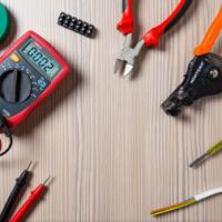 Ofrecidos Sin datos  Electricidad. Instalaci�n y mantenimiento.